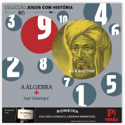 9.º Volume - 06 de Setembro