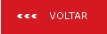 Regressar à Homepage