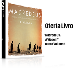 livro