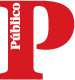 Público