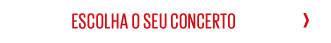 Ver concertos