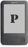 Kindle