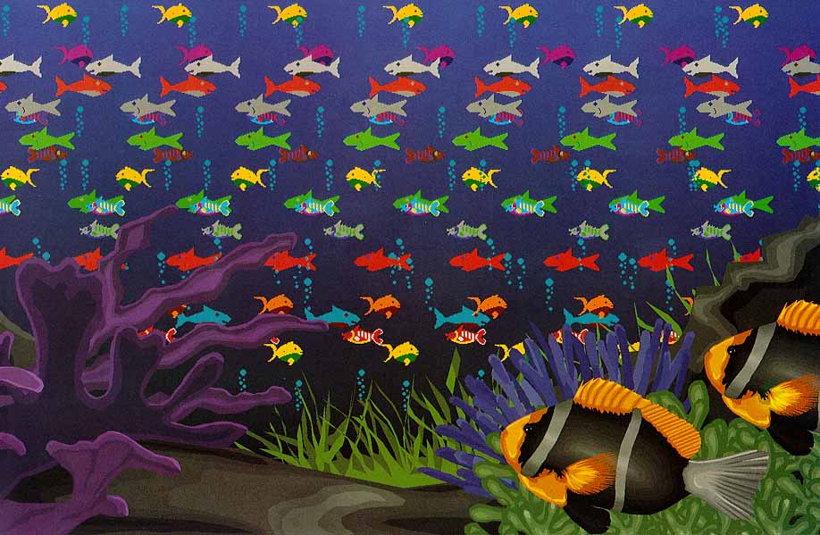 Peixes