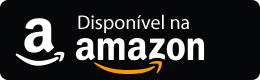 Disponível na Amazon