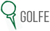Golfe