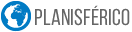 Planisférico