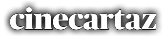 CineCartaz