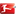 German Bundesliga