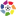 Spanish La Liga