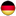 Alemanha