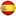 Espanha