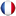 França