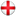 Inglaterra