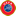 Liga Europa