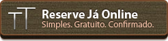 Reserve já online