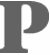 PPT logo