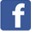 facebook.png?t=1322283584,35938