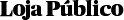 Loja Público