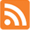 RSS