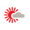 Chuva
