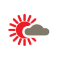 Chuva