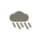 Chuva