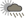 Chuva
