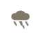 Chuva