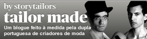 Tailor Made