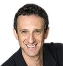 Armin Brott