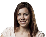 Vânia Beliz