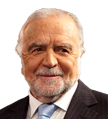 Manuel Alegre