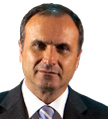 Francisco Lopes