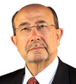 Defensor Moura