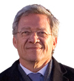 Fernando Nobre