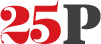 25
