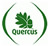 Quercus - Associação Nacional de Conservação da Natureza