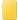 Cartão Amarelo 40'