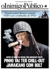 Capa