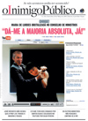 Capa