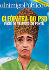 Capa