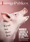 Capa