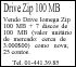 classificado1x1.gif (1202 bytes)