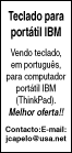 classificado1x2.gif (2295 bytes)