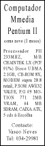 classificado1x3.gif (3178 bytes)