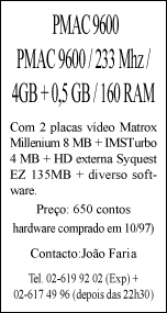 classificado2x4.gif (7457 bytes)