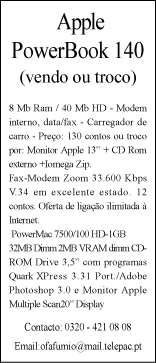 classificado2x5.gif (9689 bytes)