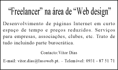 classificado3x2.gif (4856 bytes)