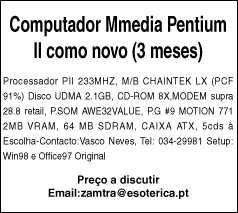 classificado3x3.gif (8236 bytes)