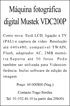 classificado3x5.gif (11013 bytes)